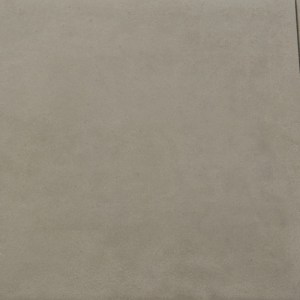 Optifine Tuintegel 60x60x4cm zf grijs A. van Elk BV